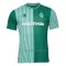 Werder Bremen Thuisshirt 23/24