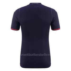 AC Fiorentina Derde Shirt 23/24