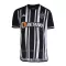 Atlético Mineiro Thuisshirt 23/24