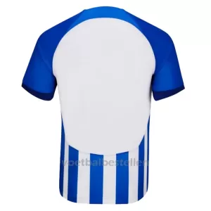 Brighton Hove Albion Thuisshirt 23/24
