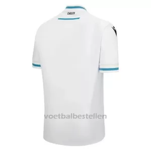 Crystal Palace Uitshirt 23/24