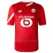 Lille OSC Thuisshirt 23/24