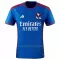Olympique Lyonnais Uitshirt 23/24