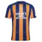 Rangers Derde Shirt 23/24