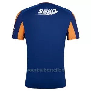 Rangers Derde Shirt 23/24