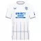 Rangers Uitshirt 23/24