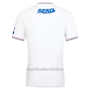 Rangers Uitshirt 23/24