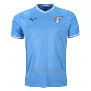SS Lazio Thuisshirt 23/24 SS Lazio Thuisshirt 23/24