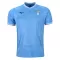 SS Lazio Thuisshirt 23/24