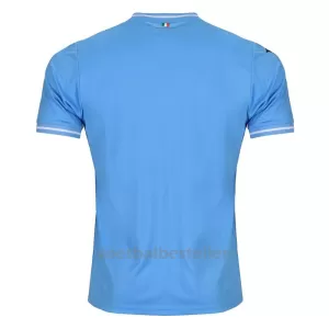 SS Lazio Thuistenue Kinderen 23/24