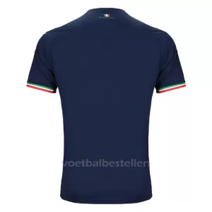 SS Lazio Uitshirt 23/24