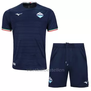 SS Lazio Uittenue Kinderen 23/24 SS Lazio Uittenue Kinderen 23/24