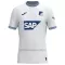 TSG 1899 Hoffenheim Uitshirt 23/24
