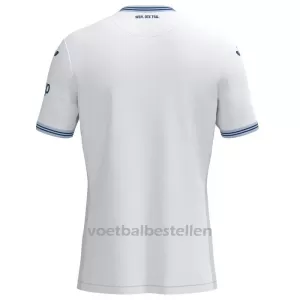 TSG 1899 Hoffenheim Uitshirt 23/24