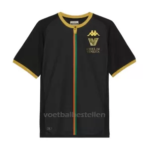 Venezia Thuisshirt 23/24 Venezia Thuisshirt 23/24