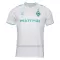 Werder Bremen Uitshirt 23/24