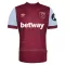 West Ham United Thuisshirt 23/24