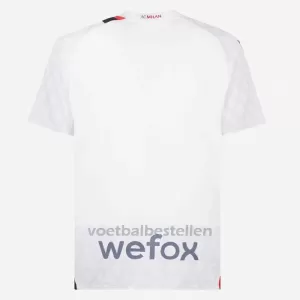 AC Milan Uitshirt 23/24