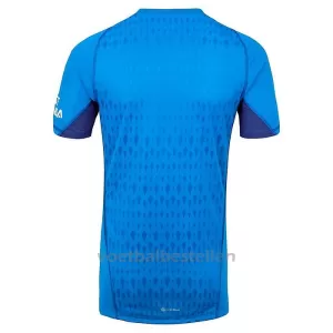 Arsenal Doelman Uitshirt 23/24