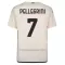 AS Roma Pellegrini 7 Uitshirt 23/24