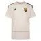 AS Roma Uitshirt 23/24