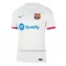 FC Barcelona Uitshirt 23/24