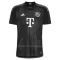FC Bayern München Uitshirt 23/24