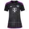 FC Bayern München Uitshirt Vrouwen 23/24