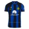 Inter Milan Thuisshirt 23/24