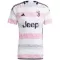 Juventus Uitshirt 23/24
