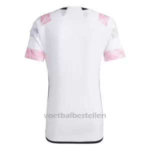 Juventus Uitshirt 23/24