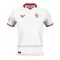 Sevilla FC Thuisshirt 23/24