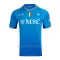 SSC Napoli Thuisshirt 23/24