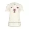 FC Bayern München Champions League Derde Shirt Vrouwen 23/24