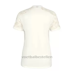 FC Bayern München Champions League Derde Shirt Vrouwen 23/24