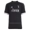 Juventus Derde Shirt 23/24