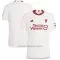 Manchester United Derde Shirt 23/24