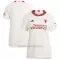 Manchester United Derde Shirt Vrouwen 23/24
