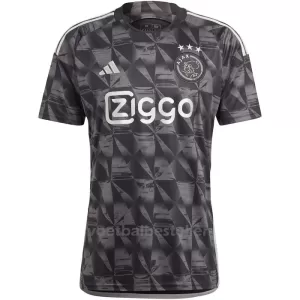 Ajax Amsterdam Derde Shirt 23/24