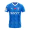 Al Hilal SFC Thuisshirt 23/24
