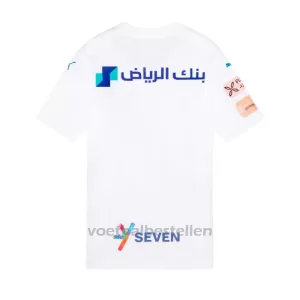 Al Hilal SFC Uitshirt 23/24