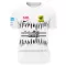 Al-Ittihad FC Uitshirt 23/24