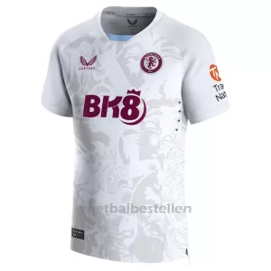 Aston Villa Uitshirt 23/24 Aston Villa Uitshirt 23/24