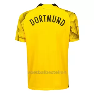 Borussia Dortmund Cup Shirt 23/24