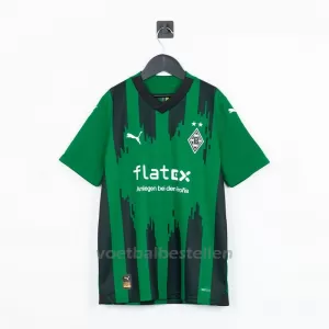 Borussia Mönchengladbach Uitshirt 23/24