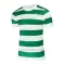 Celtic Shirt 23/24 Speciaal