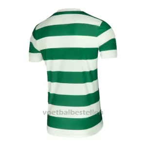 Celtic Shirt 23/24 Speciaal