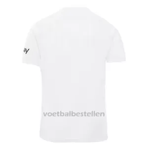 Inter Milan Uitshirt 23/24