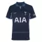 Tottenham Hotspur Uitshirt 23/24