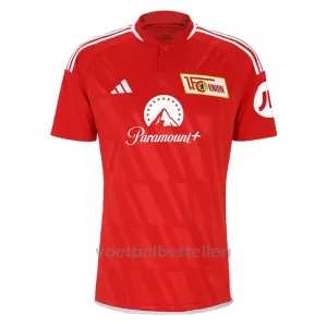 Union Berlin Thuisshirt 23/24 Union Berlin Thuisshirt 23/24